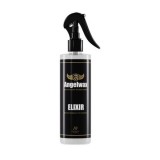 Angelwax Elixir rehvi-, kummi- ja välisplastiku | HL Autoosad