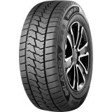 LASSA 235/65R16 WINTUS 3 115/113R