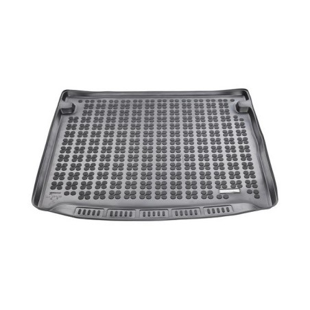 Seat Tarraco / Volkswagen Tiguan Allspace 2017– pagasiruumi matt (7-kohaline)