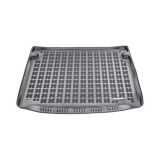Seat Tarraco / Volkswagen Tiguan Allspace 2017– pagasiruumi matt (7-kohaline)