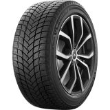 MICHELIN 225/50R17 X-ICE SNOW+ 98H