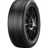 PIRELLI 215/65R17 POWERGY 2 WINTER 103H