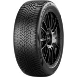 PIRELLI 255/40R21 SCORPION WINTER 3 102V