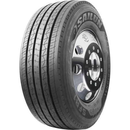 Sailun 385/65R22.5 SFR1 164K