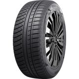 ROAD RIDER 225/55R16 VERSA 99W