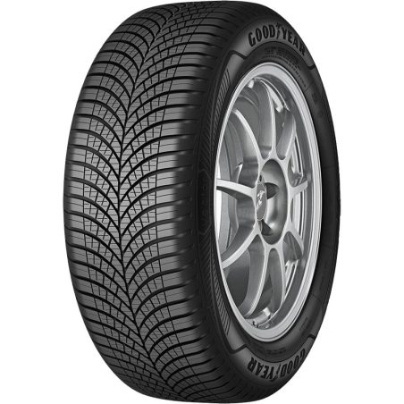 GOODYEAR 225/55R17 VECTOR 4SEASONS GEN 3 97T
