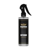 Angelwax Interno salongihooldusvahend 500 ml | HL Autoosad
