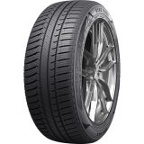 ROAD RIDER 255/40R20 VERSA MAX 101W