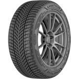 GOODYEAR 265/50R20 ULTRAGRIP PERFORMANCE 3 111T