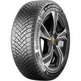 CONTINENTAL 195/65R15 ICECONTACT 8 95T