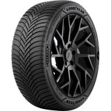 GOODYEAR 225/40R18 VECTOR ALL SEASON 4 92V