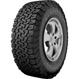 BF GOODRICH 235/60R18 ALL-TERRAIN T/A KO2 108/104R