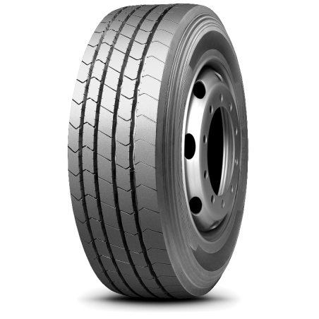 Trazano 295/60R22.5 Novo Energy S13 150/147K