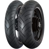 Maxxis 190/50R17 MA-ST2 SUPERMAXX ST 73W