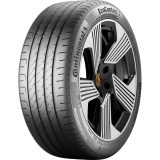 CONTINENTAL 225/60R16 ECOCONTACT 7 98V