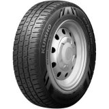 KUMHO 215/65R16 WINTER PORTRAN CW51 109/107T