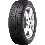 GISLAVED 225/55R17 SOFT FROST 200 101T