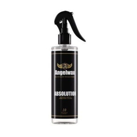 Angelwax Absolution salongipuhastusvahend 500 ml | HL Autoosad