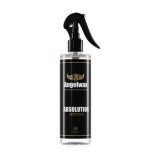 Angelwax Absolution salongipuhastusvahend 500 ml | HL Autoosad
