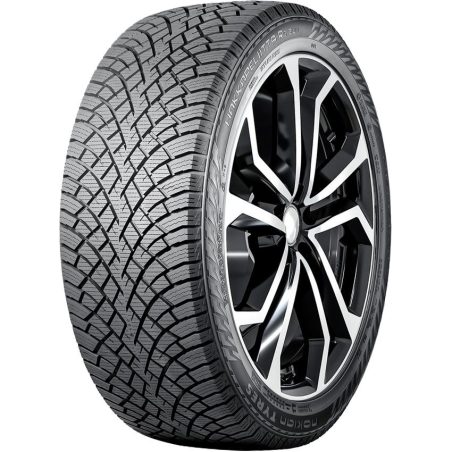NOKIAN 235/60R17 HKPL R5 SUV 106R