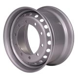 19.5" tolli
