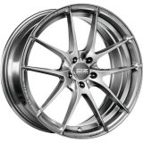 OZ Racing 7.5x17