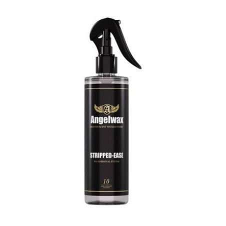 Angelwax vahaeemaldaja 500 ml | HL Autoosad