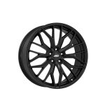 AEZ 8x18 5/112 ET35 Black matt