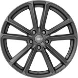 AEZ 7.5x18 5/112 ET50 Graphite matt