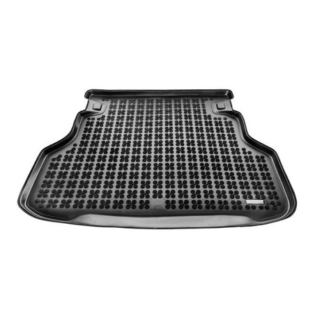 Toyota Avensis II 2003–2009 pagasiruumi matt (universaal, TPE)