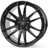 Alutec 6.5x17 5/112 ET45 racing-black