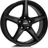 Alutec 7.5x17 5/120 ET35 racing-black