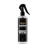 Angelwax matt viimistlusvahend autole 500 ml | HL Autoosad