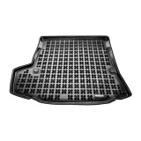 Toyota Corolla E140/E150 2006–2013 pagasiruumi matt | HL Autoosad