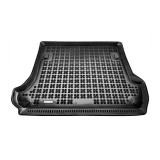 Toyota Land Cruiser J120 2002–2009 pagasiruumi matt | HL Autoosad