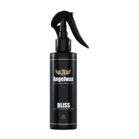 Angelwax Bliss salongi õhuvärskendaja 250 ml | HL Autoosad