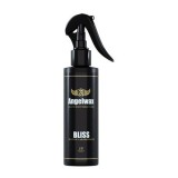 Angelwax Bliss salongi õhuvärskendaja 250 ml | HL Autoosad