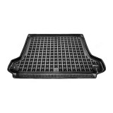 Toyota Land Cruiser J150 2009–2017 pagasiruumi matt (5-kohaline, TPE)