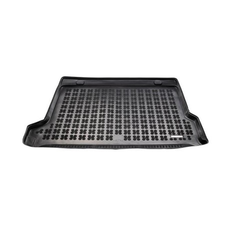 Toyota Land Cruiser J150 2017–2024 pagasiruumi matt | HL Autoosad