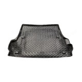 Toyota Land Cruiser J200 2007–2021 pagasiruumi matt | HL Autoosad