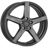 Dezent 8x18 5/120 ET35 Graphite matt