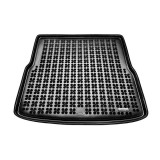 Volkswagen Golf V/VI 2007–2013 pagasiruumi matt | HL Autoosad