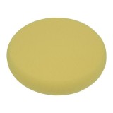 Förch kollane poleerketas 145 mm, 2 tk | HL Autoosad
