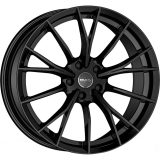 MAK 8x18 5/120 ET30 Gloss Black