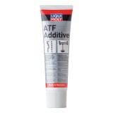 Liqui Moly ATF lisand 250 ml | HL Autoosad