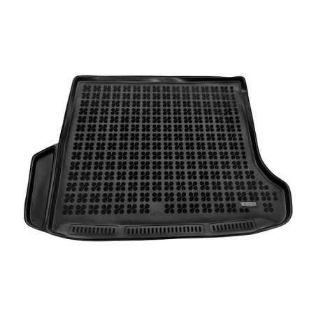 Volvo V70 II / XC70 2000–2007 pagasiruumi matt (universaal, TPE)