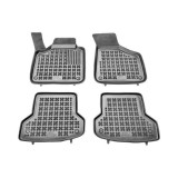 Audi A3 8P / S3 8P 2003–2013 kummimatid 4 tk | HL Autoosad