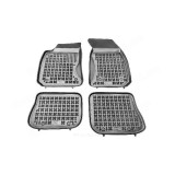 Audi A4 B5 1994–2001 kummimatid 4 tk | HL Autoosad