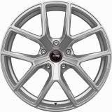 Momo 8.5x19 5/120 ET34 Titan-Ice