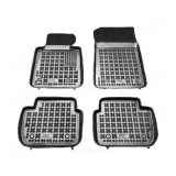 BMW 3. seeria E46/E90/E91 1998–2013 kummimatid 4 tk | HL Autoosad